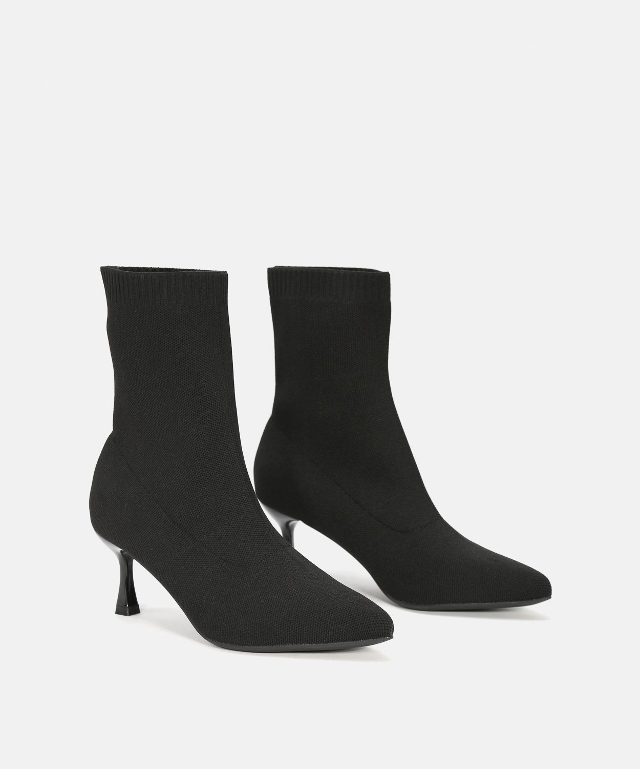 Bot&iacute;n calcet&iacute;n tac&oacute;n image number null